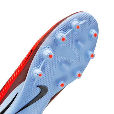 NIKE公式】ナイキ ファントム 6 LOW プロ ハードグラウンド サッカー